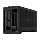 Case Fractal Design Terra Graphite FD-C-TER1N-01 | Mini-ITX Cao Cấp